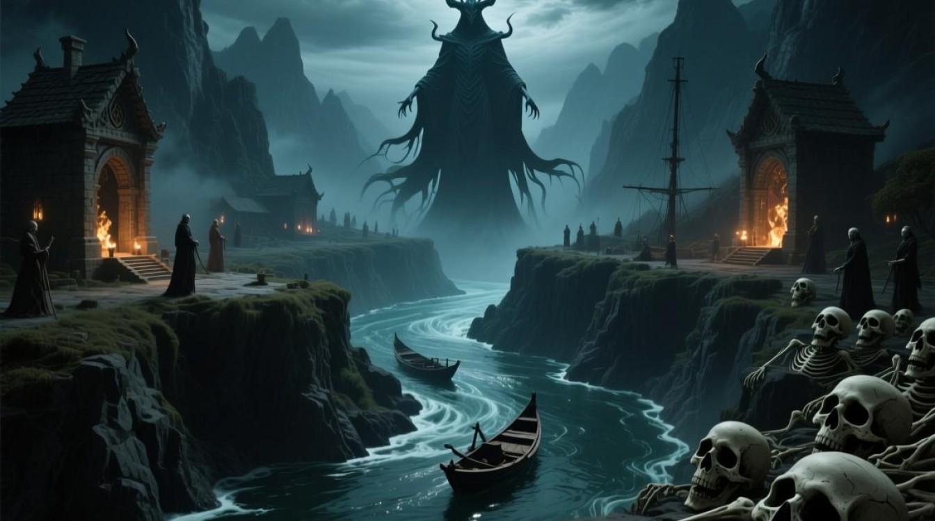 冥河暗影大师配置攻略，揭秘冥河暗影大师的完美装备搭配？