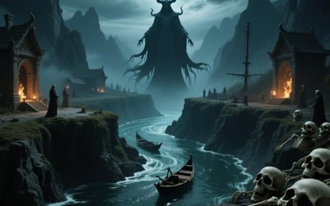 冥河暗影大师配置攻略，揭秘冥河暗影大师的完美装备搭配？