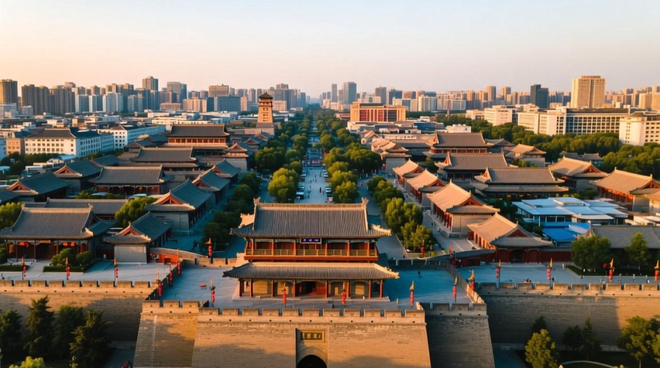 西安服务器公司发展前景如何?如何应对行业挑战? 西安服务器公司发展前景如何?如何应对行业挑战?