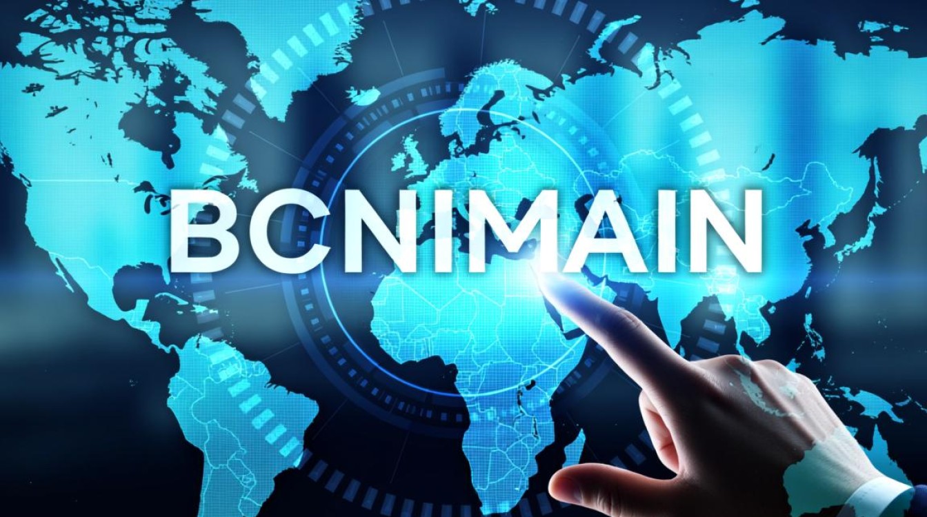 全球范围内,有哪些国家和地区注册域名完全无需备案? 全球范围内,有哪些国家和地区注册域名完全无需备案?