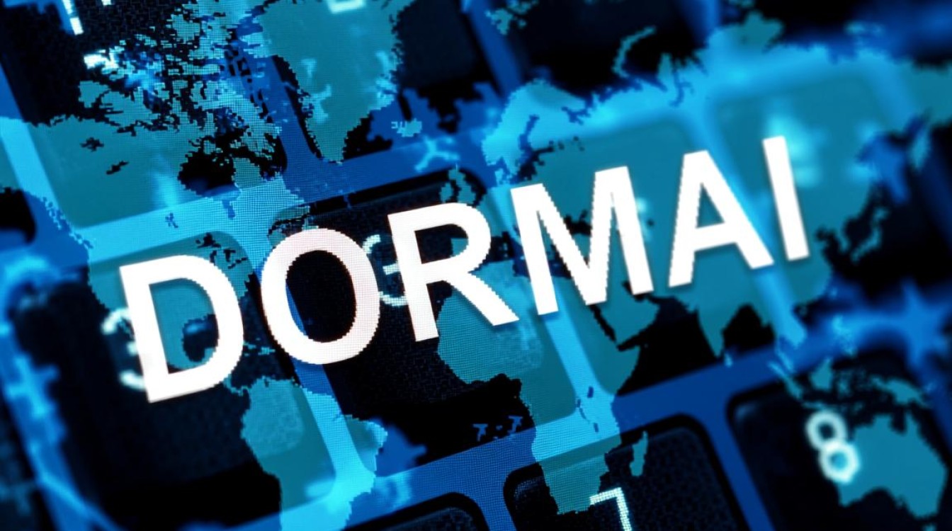 全球范围内,有哪些国家和地区注册域名完全无需备案? 全球范围内,有哪些国家和地区注册域名完全无需备案?