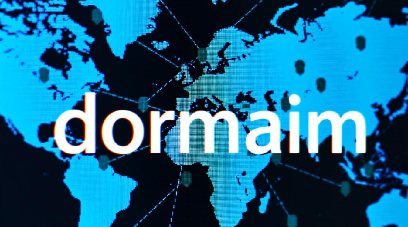 全球范围内,有哪些国家和地区注册域名完全无需备案? 全球范围内,有哪些国家和地区注册域名完全无需备案?