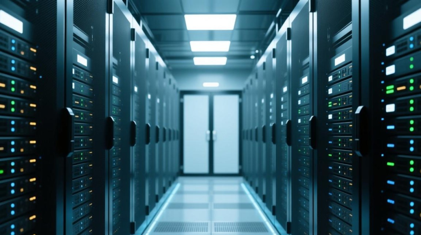 服务器购买建议,如何选对适合业务的高性价比服务器? 服务器购买建议,如何选对适合业务的高性价比服务器?