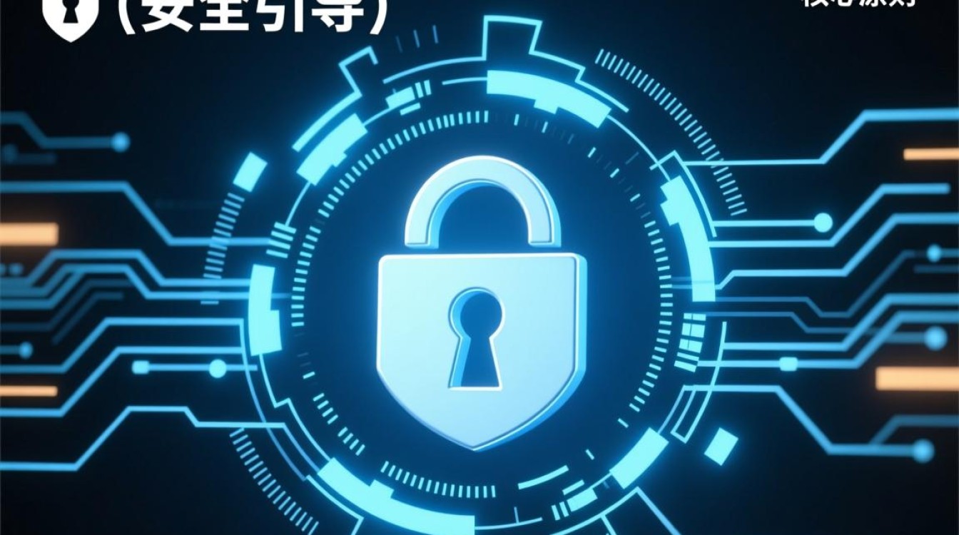 安全引导密钥管理不能改，为何无法修改及风险如何规避？