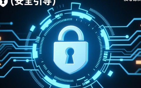 安全引导密钥管理不能改，为何无法修改及风险如何规避？