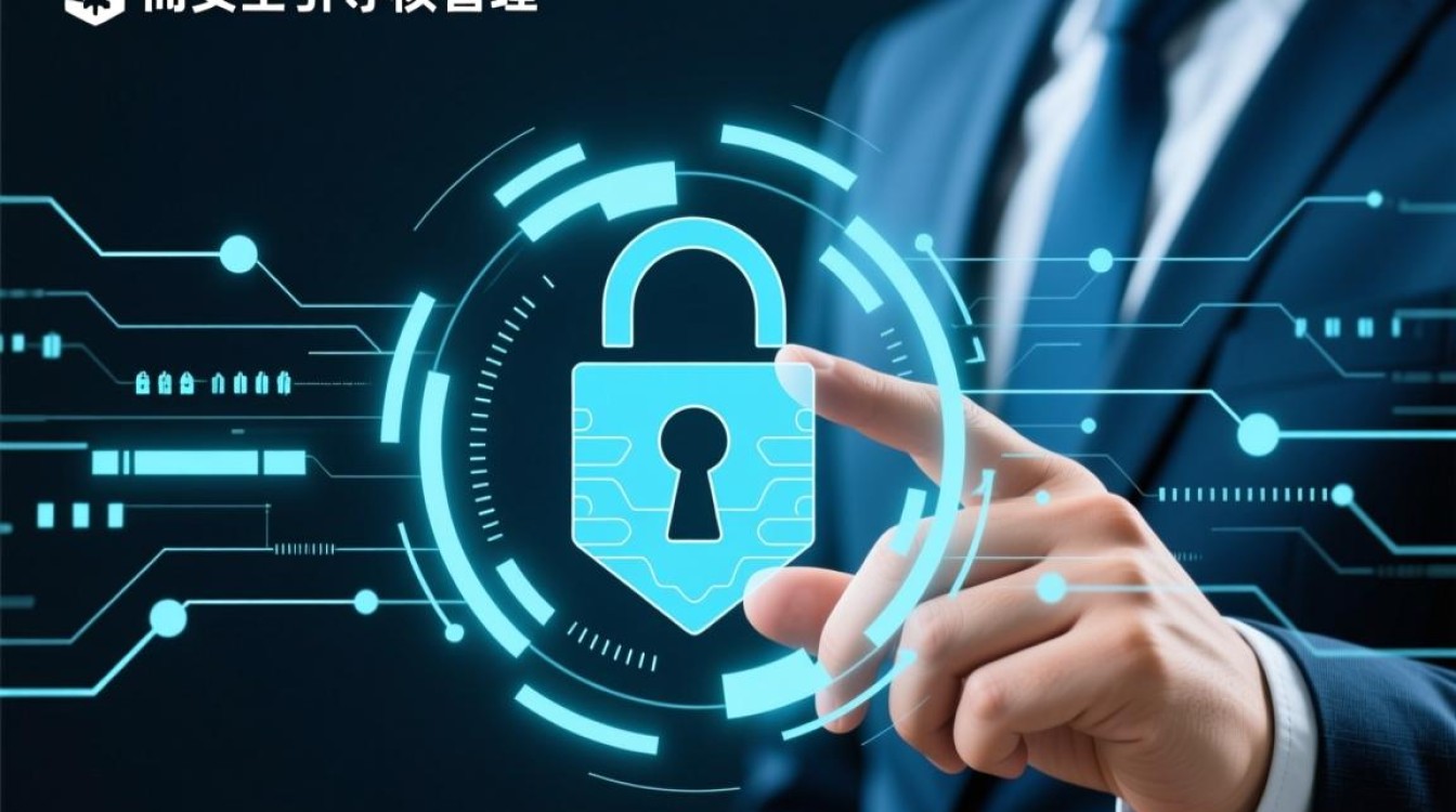 安全引导密钥管理不能改，为何无法修改及风险如何规避？