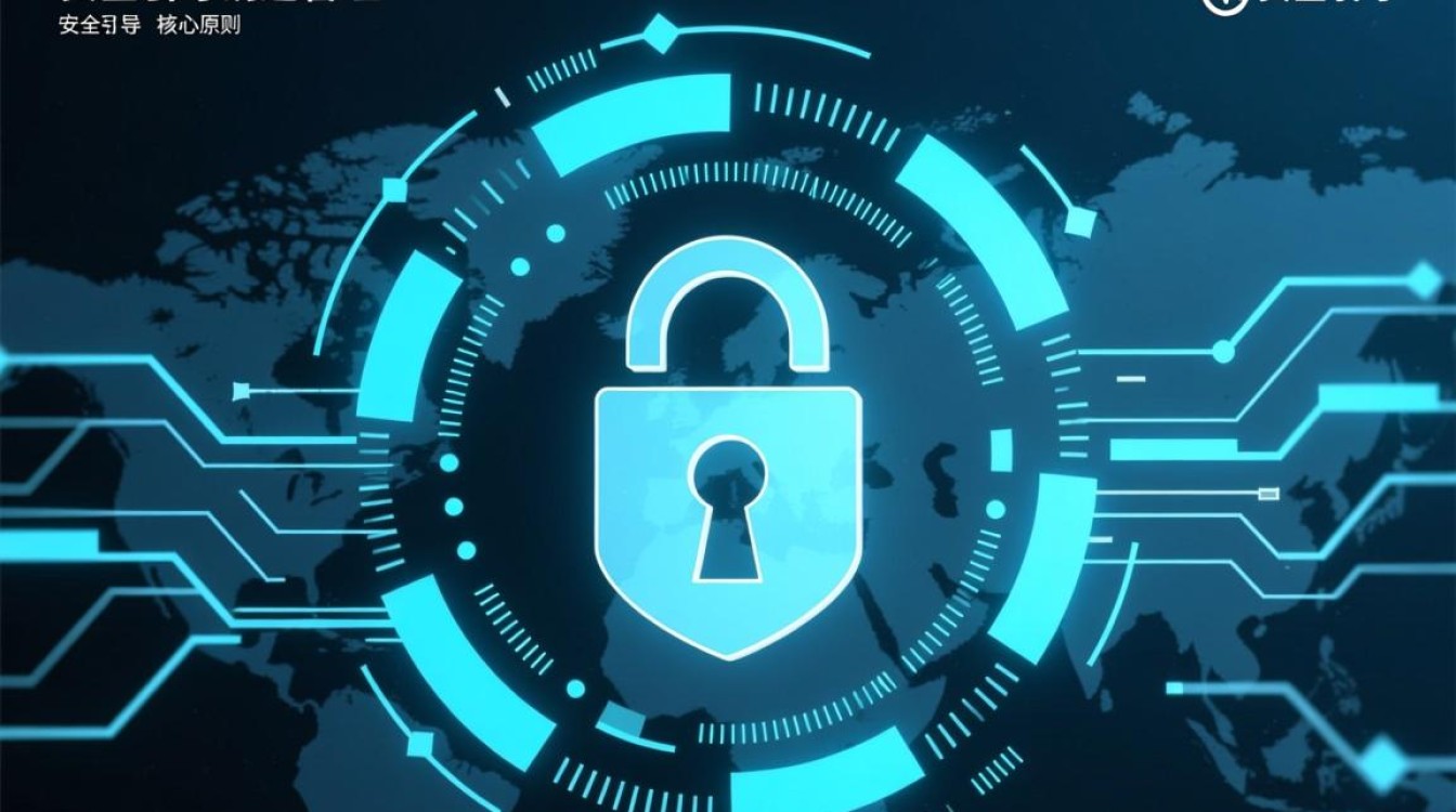 安全引导密钥管理不能改，为何无法修改及风险如何规避？