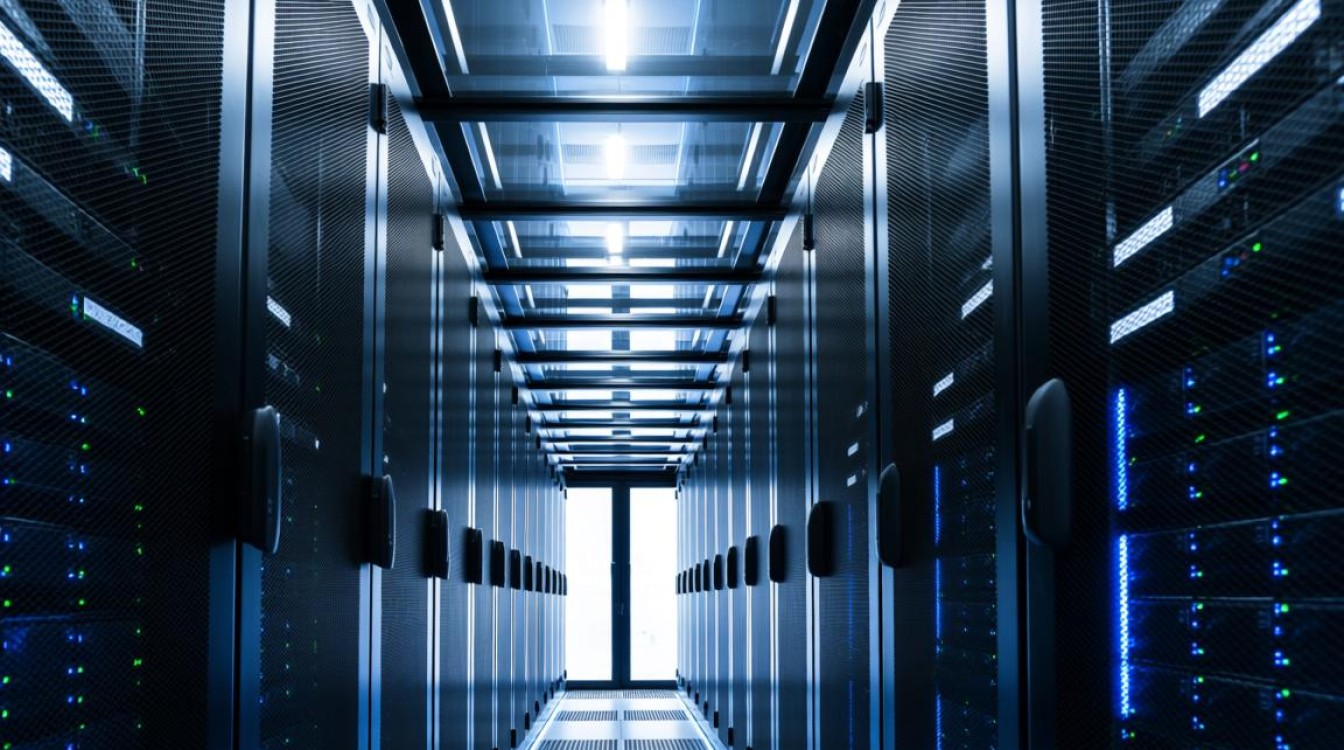 西安服务器租用,如何选择性价比高的服务提供商? 西安服务器租用,如何选择性价比高的服务提供商?