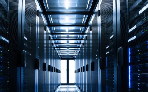 西安服务器租用，如何选择性价比高的服务提供商？