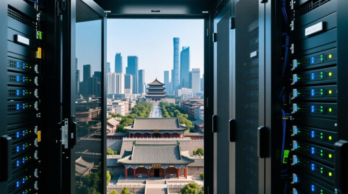 西安服务器租用,如何选择性价比高的服务提供商? 西安服务器租用,如何选择性价比高的服务提供商?