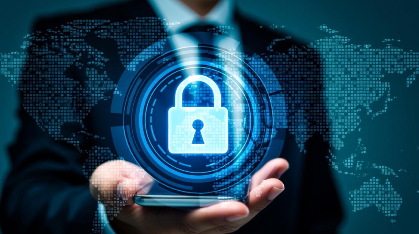 如何安全彻底删除数据abylon不留痕迹？