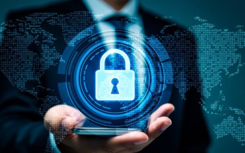 如何安全彻底删除数据abylon不留痕迹？