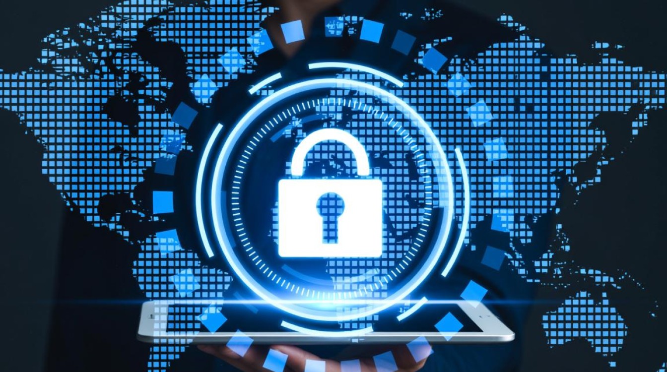 如何安全彻底删除数据abylon不留痕迹？