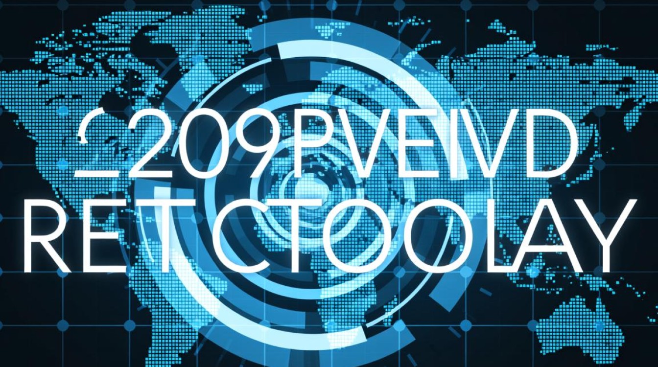 如何安全彻底删除数据abylon不留痕迹？