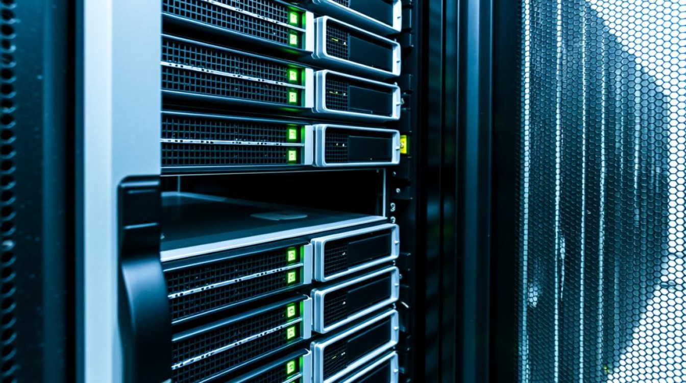 服务器说明书文档介绍内容具体包含哪些关键信息？