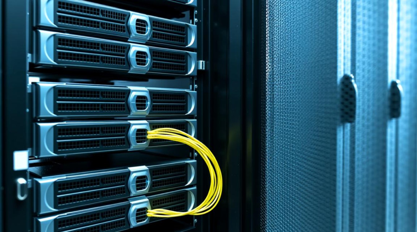 服务器说明书文档介绍内容具体包含哪些关键信息？