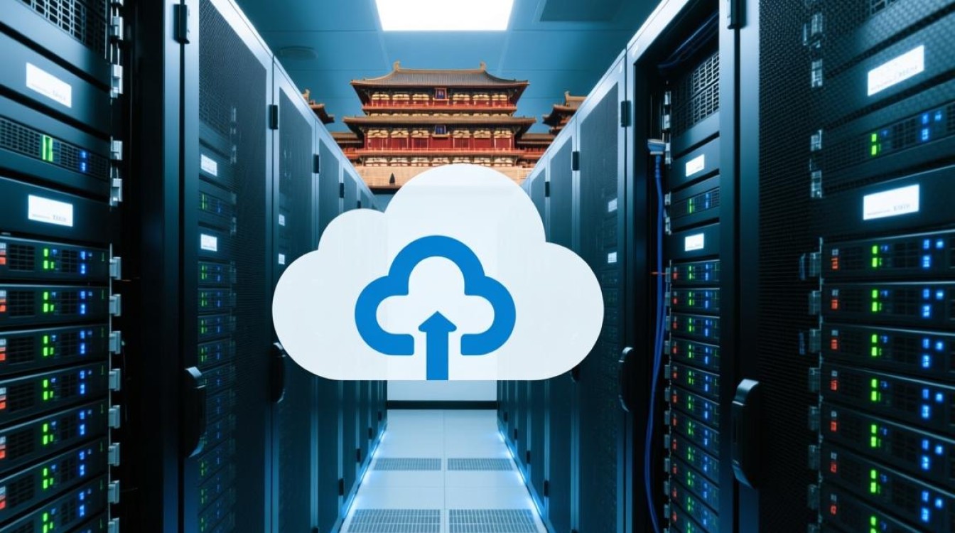 西安哪家云服务器公司服务最优质？性价比如何？