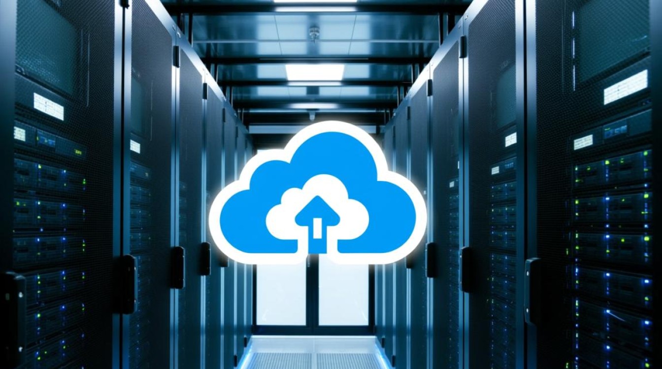 西安哪家云服务器公司服务最优质？性价比如何？