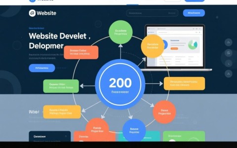 网站开发周期长短如何？影响开发时间的因素有哪些？