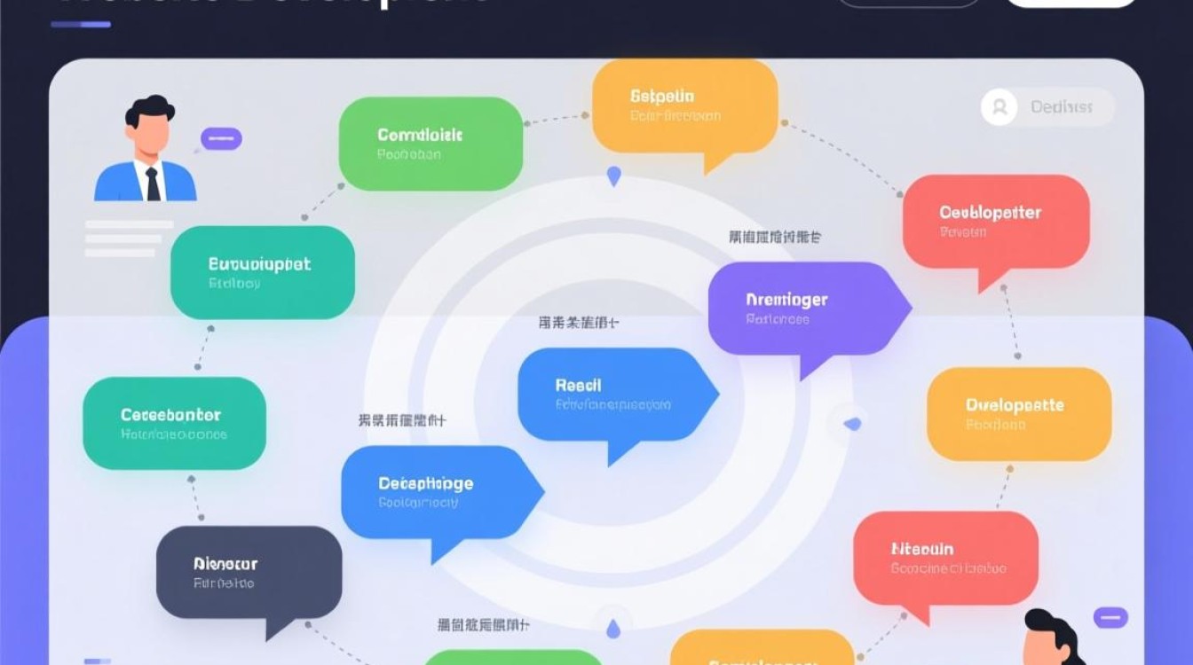 网站开发周期长短如何？影响开发时间的因素有哪些？