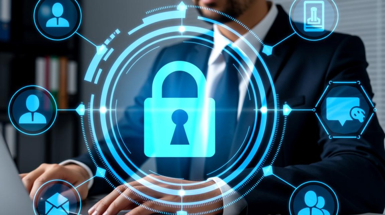 安全培训新老用户特惠，新老用户能享哪些专属优惠？