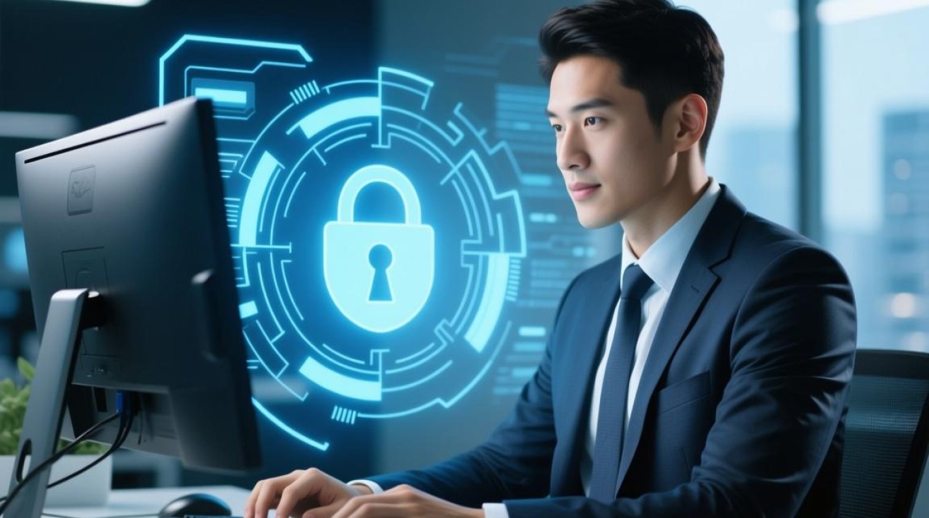 安全培训新老用户特惠，新老用户能享哪些专属优惠？