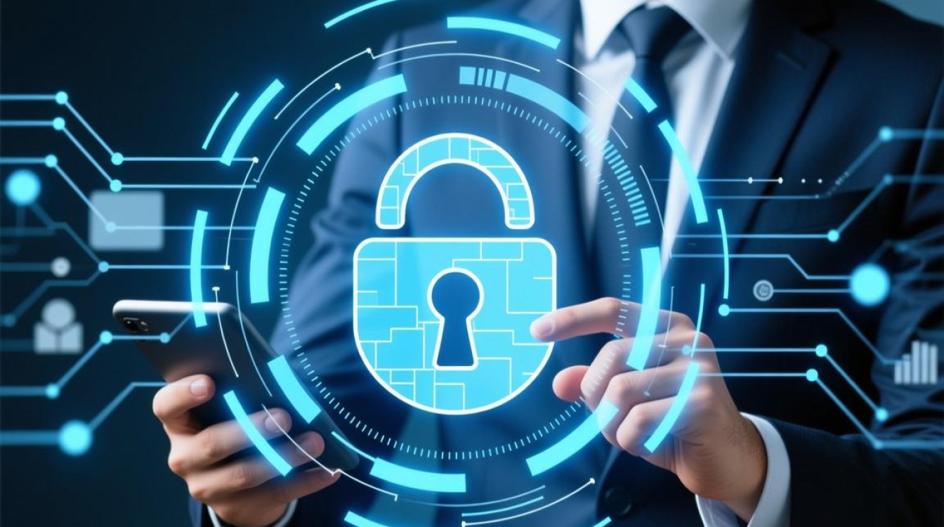 安全培训新老用户特惠，新老用户能享哪些专属优惠？