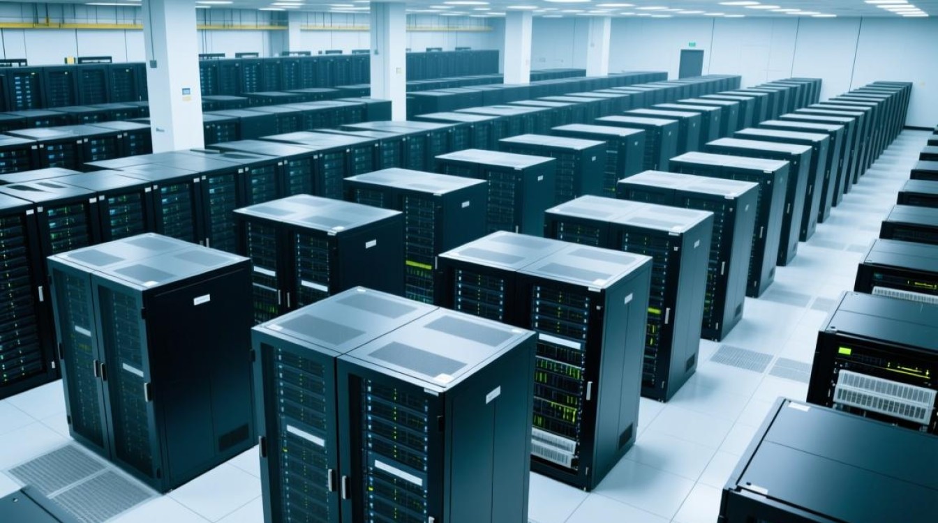 北漂回收服务器过程中，如何正确理解和使用CDN技术？