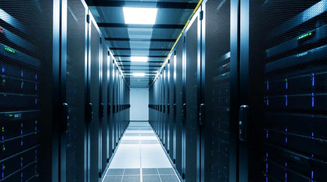 北漂回收服务器过程中，如何正确理解和使用CDN技术？