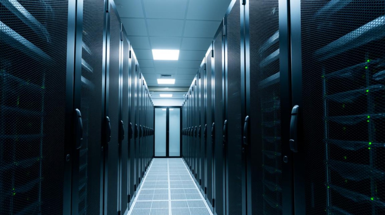 北漂回收服务器过程中，如何正确理解和使用CDN技术？