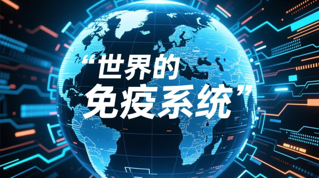 安全扫描如何有效识别潜在漏洞并修复？