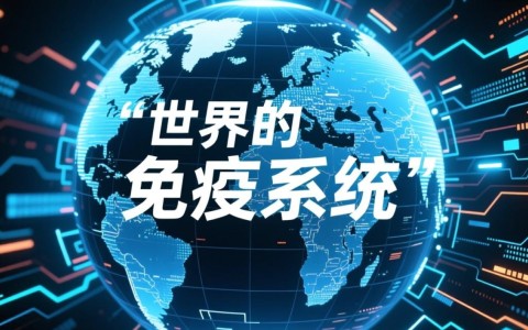 安全扫描如何有效识别潜在漏洞并修复？