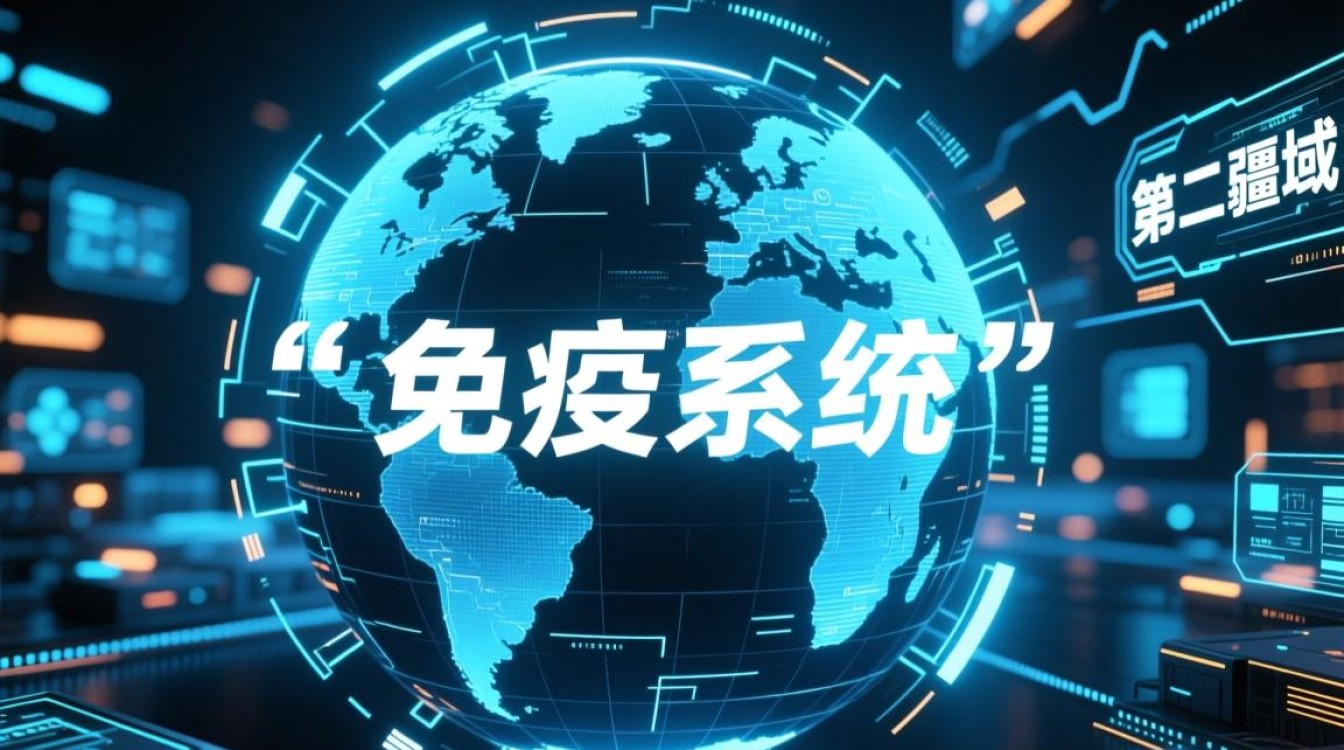 安全扫描如何有效识别潜在漏洞并修复？