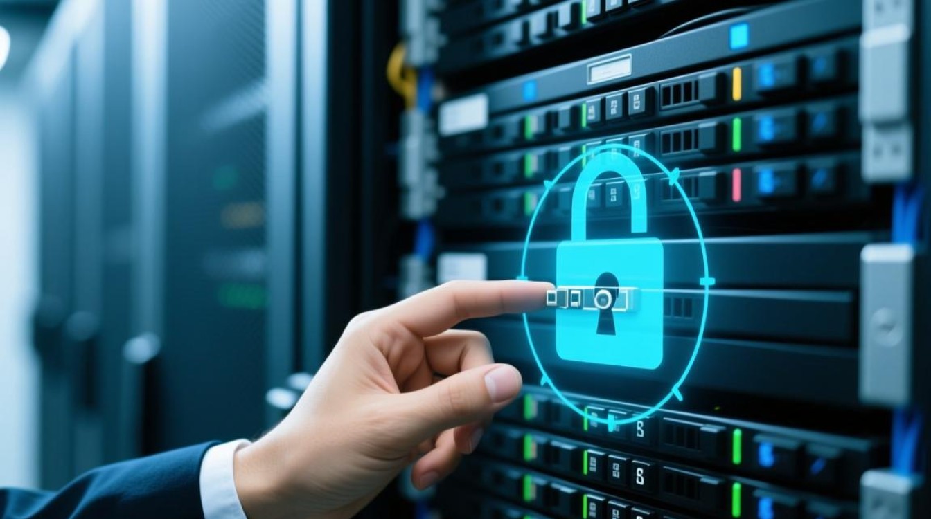 服务器账号密码设置时,如何兼顾安全性与易用性? 服务器账号密码设置时,如何兼顾安全性与易用性?