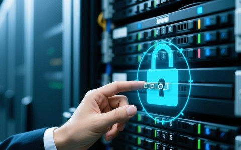 服务器账号密码设置时，如何兼顾安全性与易用性？