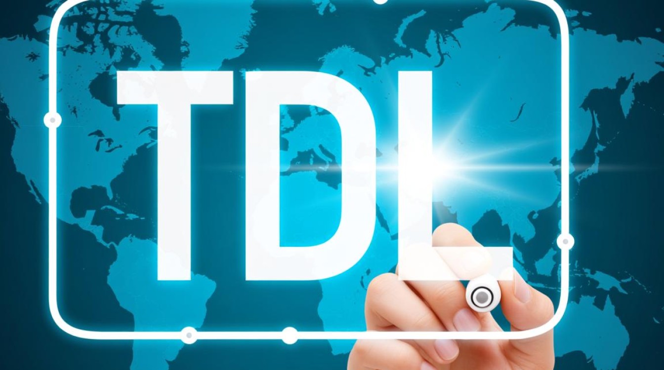 不同域名在功能、价格、适用性等方面有何显著差异？揭秘域名选择背后的秘密！