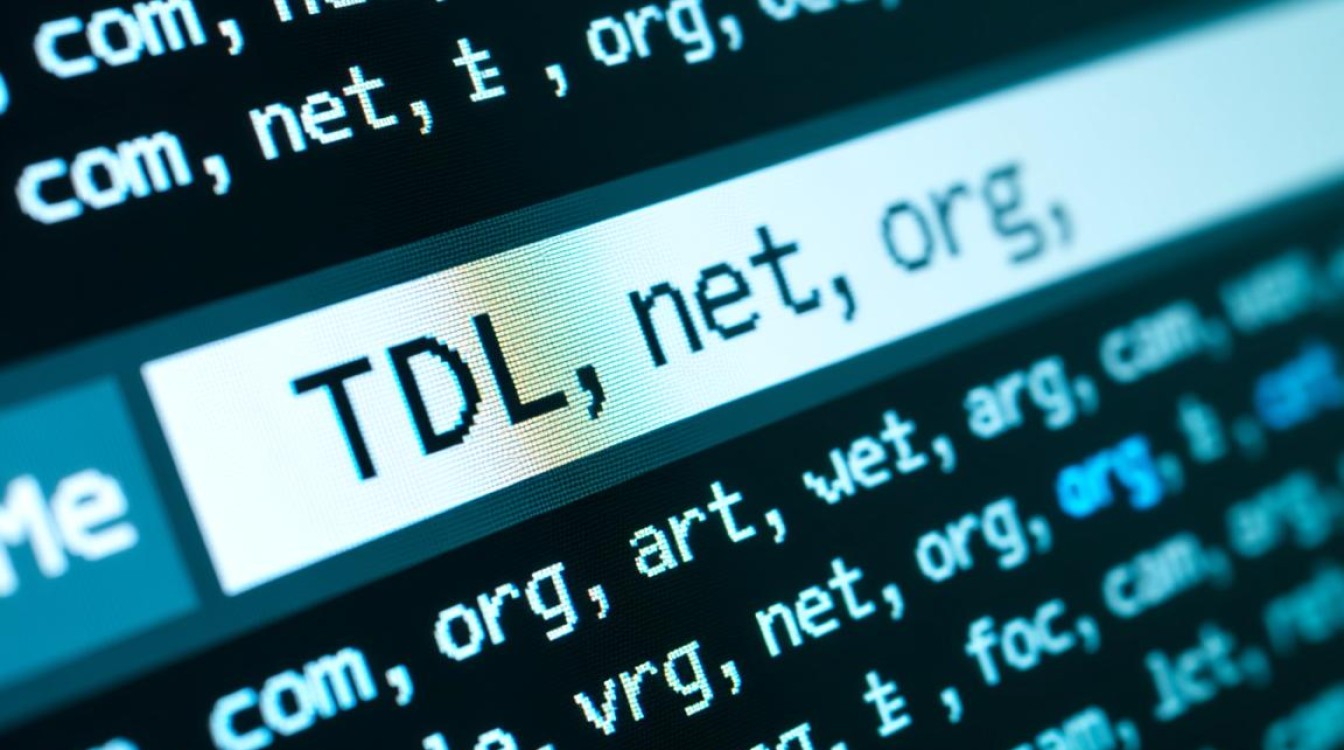 不同域名在功能、价格、适用性等方面有何显著差异？揭秘域名选择背后的秘密！