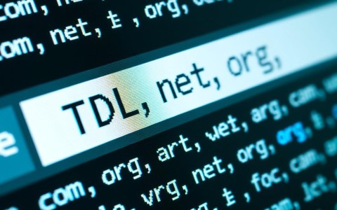 不同域名在功能、价格、适用性等方面有何显著差异？揭秘域名选择背后的秘密！