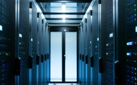 服务器负载过高怎么办？如何有效降低服务器负载？