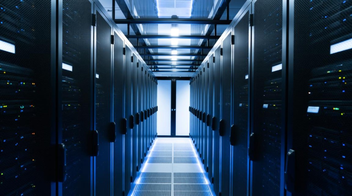 服务器负载过高怎么办？如何有效降低服务器负载？