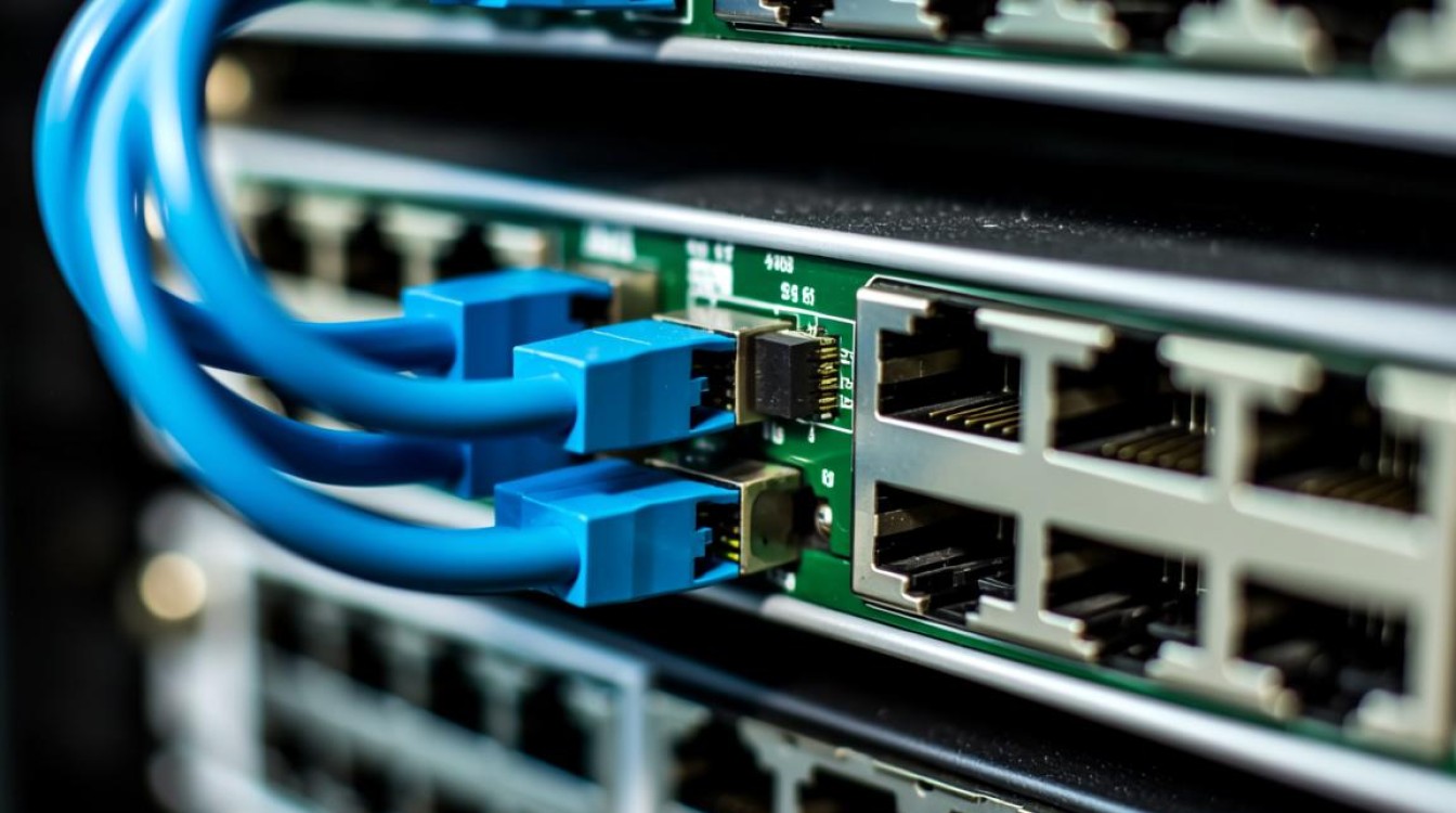 服务器无法识别网卡怎么办？解决方法有哪些？