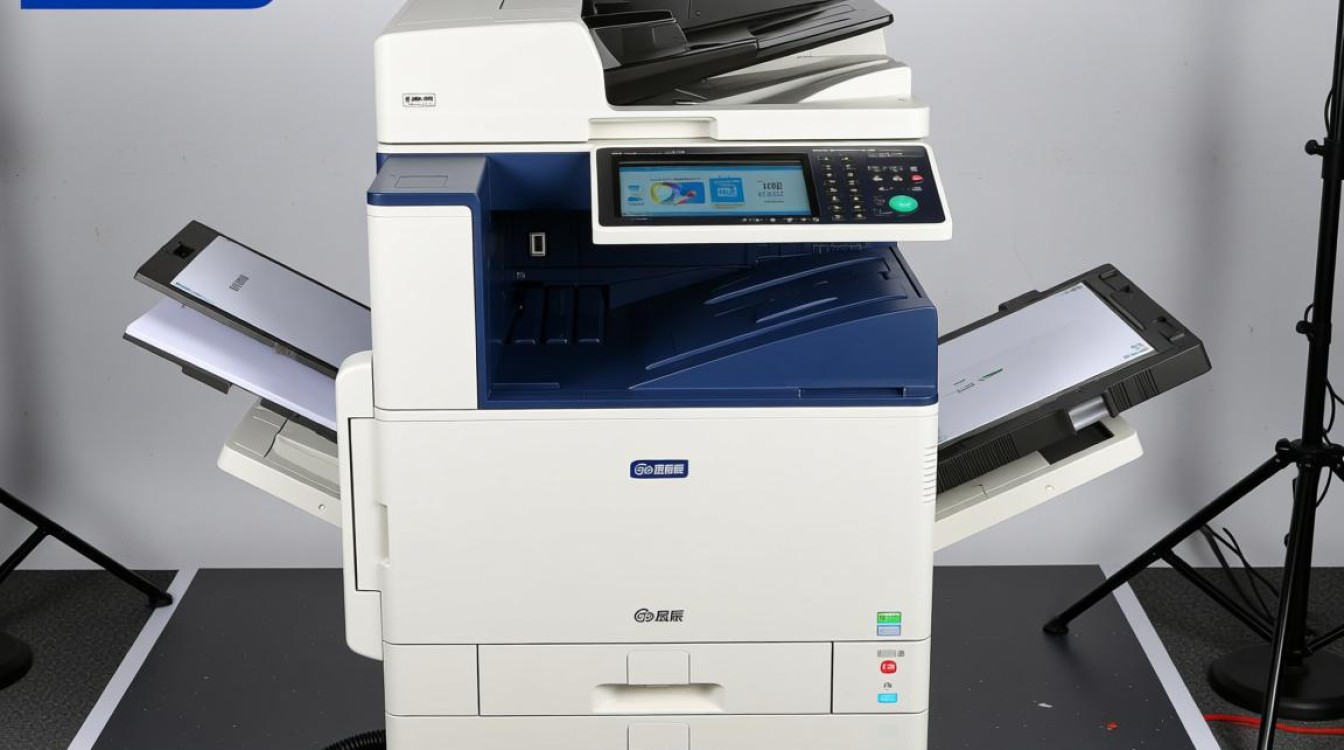 立思辰复印机ga7330cdn性能如何？是否值得购买？