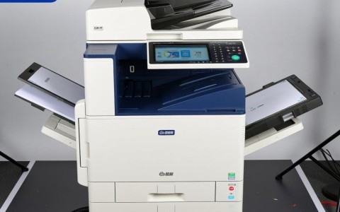 立思辰复印机ga7330cdn性能如何？是否值得购买？