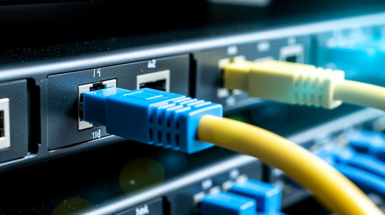 本地连接域名解析错误，是网络设置问题还是DNS故障？