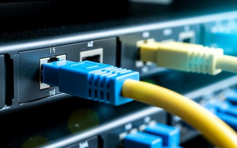 本地连接域名解析错误，是网络设置问题还是DNS故障？