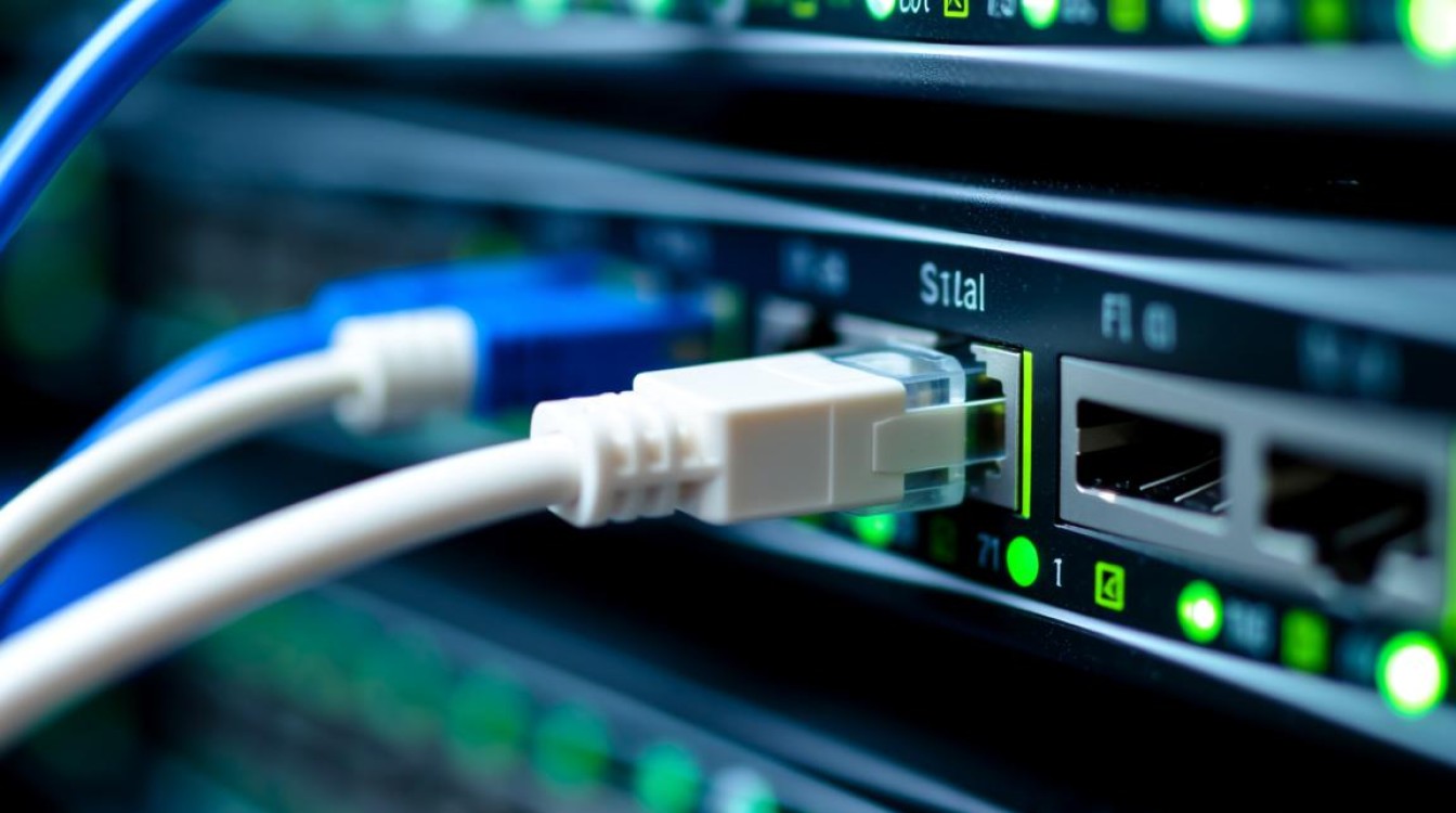 本地连接域名解析错误，是网络设置问题还是DNS故障？