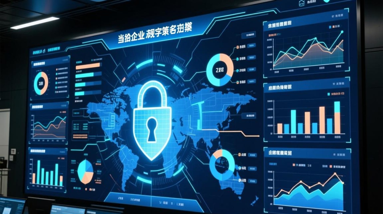 安全大屏如何实现数据实时监控与风险预警？