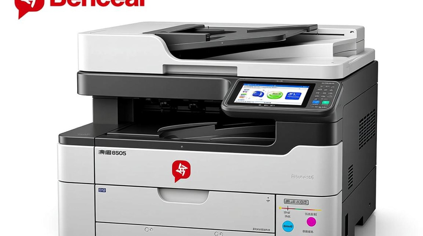 奔图8505cdn黑色感光鼓是否适合我的打印机使用?性价比如何? 奔图8505cdn黑色感光鼓是否适合我的打印机使用?性价比如何?