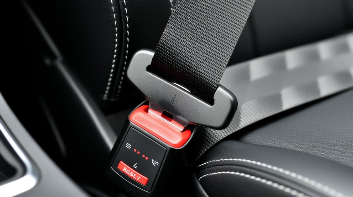 安全带提醒装置无法连接怎么办?解决方法有哪些? 安全带提醒装置无法连接怎么办?解决方法有哪些?