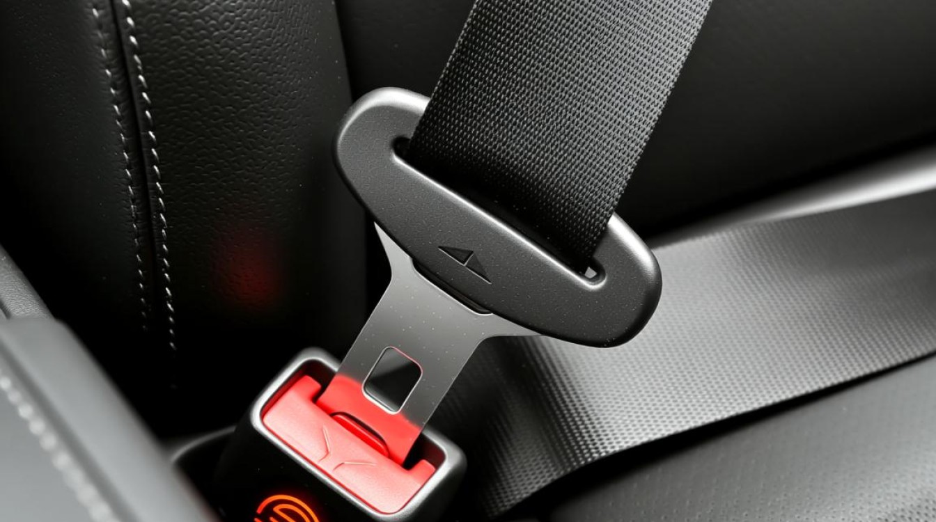 安全带提醒装置无法连接怎么办?解决方法有哪些? 安全带提醒装置无法连接怎么办?解决方法有哪些?